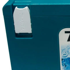 Caixa Térmica 11L Tipo 3 Makita