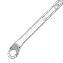 Chave Estrela 6 x 7 mm CR-V Tradestar