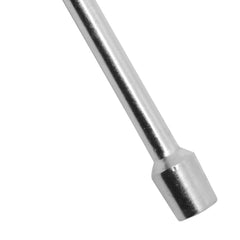 Chave Biela 13 mm Longa Tradestar