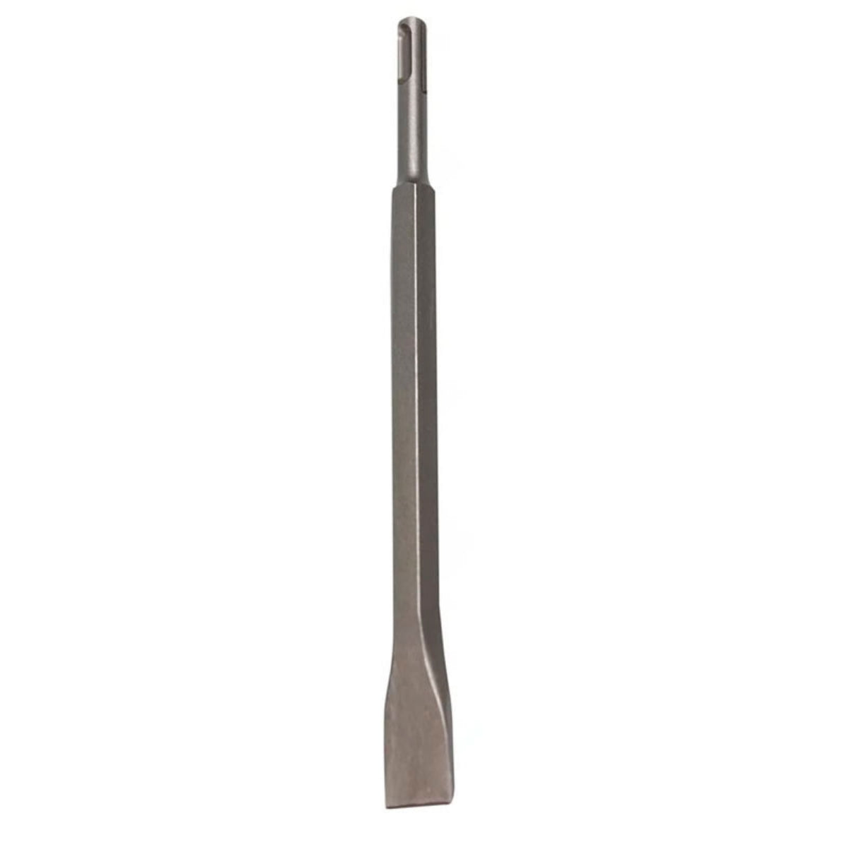 Talhadeira SDS-Plus 20 x 250 mm Makita