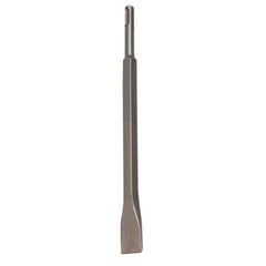 Talhadeira SDS-Plus 20 x 250 mm Makita