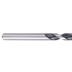 Broca TCT Multimateriais 12 mm x 150 mm Makita