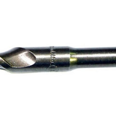 Broca para Concreto Sds-Plus-16 x 160 D-03981 Makita