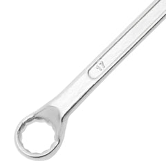 Chave Estrela 16 x 17 mm Aço Carbono Tradestar