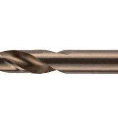 Broca Hss-Co 11 mm x 142 mm D-17485 Makita