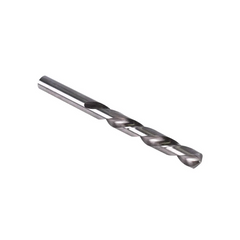 Broca Aço Rápido 2 x 49 mm Tradestar