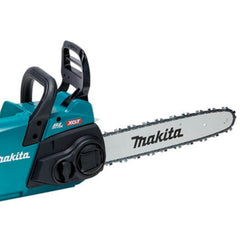 Motosserra 350 mm a Bateria 40V Makita