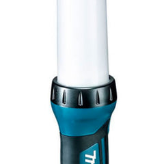 Lanterna Led 710 lm Sem Bateria Sem Carregador ML104 Makita