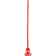 Misturador de Tinta 60 cm Nove54