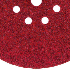Disco Lixa 225 mm 25 Unidades B-68426 Makita