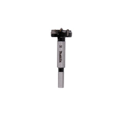 Broca para Dobradiça 30 x 77 D-71146 Makita