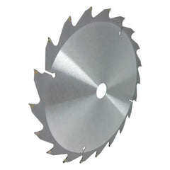 Disco Serra 20 Dentes 235 x 25,4 mm 10 unidades D-51362-10 Makita