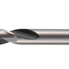 Broca 3 Pontas para Madeira 10 mm x 315 mm D-07179 Makita