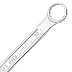 Chave Combinada 15 mm CR-V Tradestar