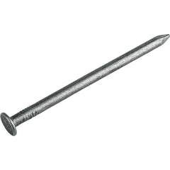 Prego com Cabeça 22 x 42 (3,3/4 x 5) Polido 1 Kg Vonder