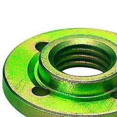 Porca de Disco 14-45 Makita