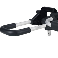 Perfurador de Solo a Bateria 40V DG002GZ