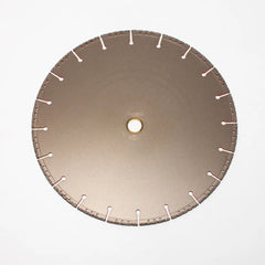 Disco Diamantado 355 x 25.4 mm B-55348 Makita