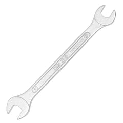 Chave Fixa 10 x 11 mm CR-V Tradestar