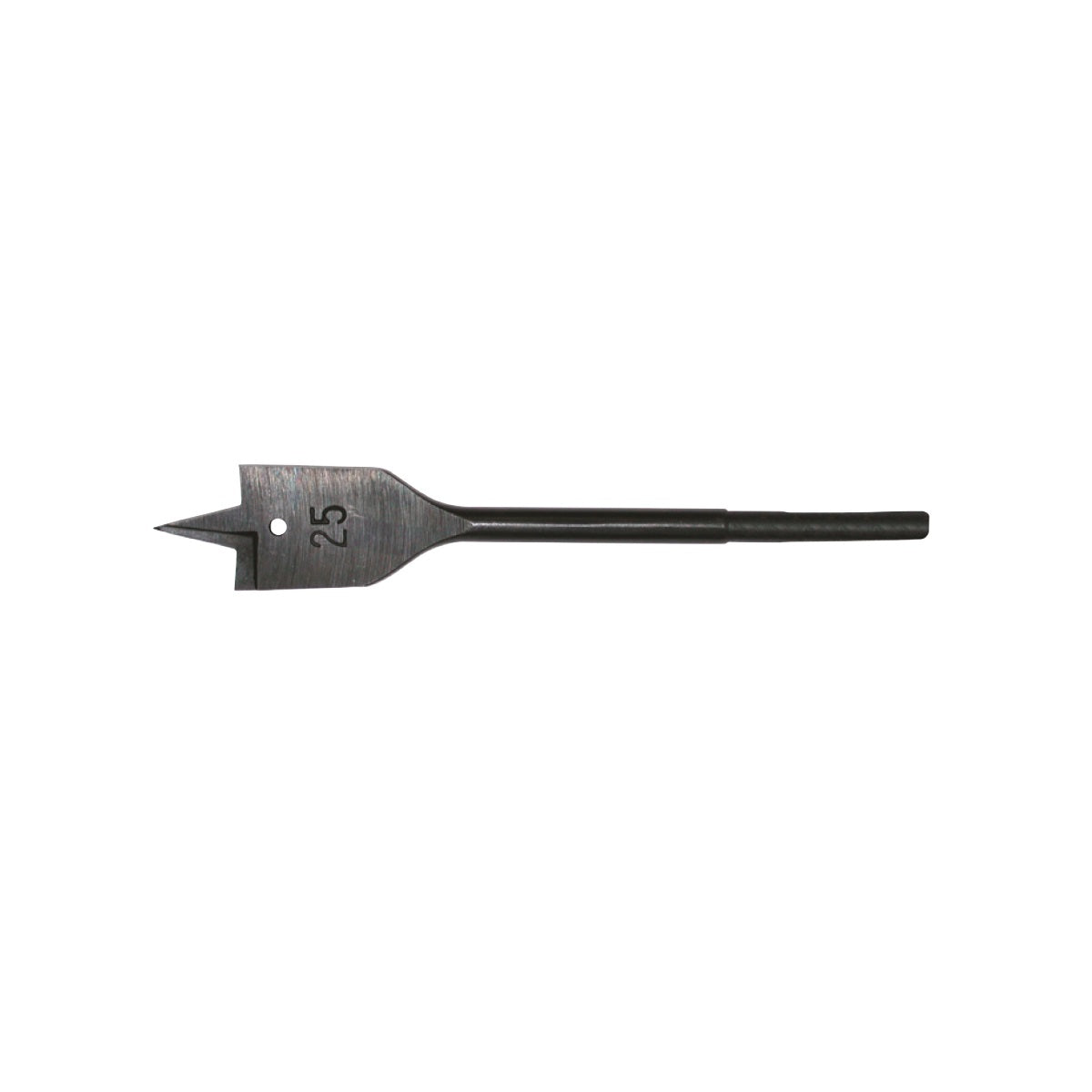Broca Chata 18 x 150 mm Modelo D-07749 Makita