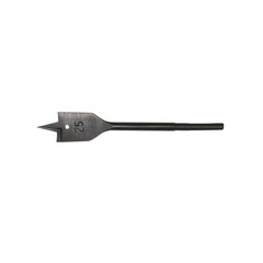 Broca Chata 18 x 150 mm Modelo D-07749 Makita