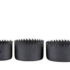 Conjunto de Serra Copo D-70203 Makita