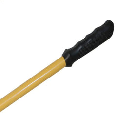 Corta Vergalhão 30'' Aço Carbono Tradestar