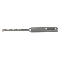 Broca Tct Sds-Plus 4 Pontas 6 mm x 310 mm Makita