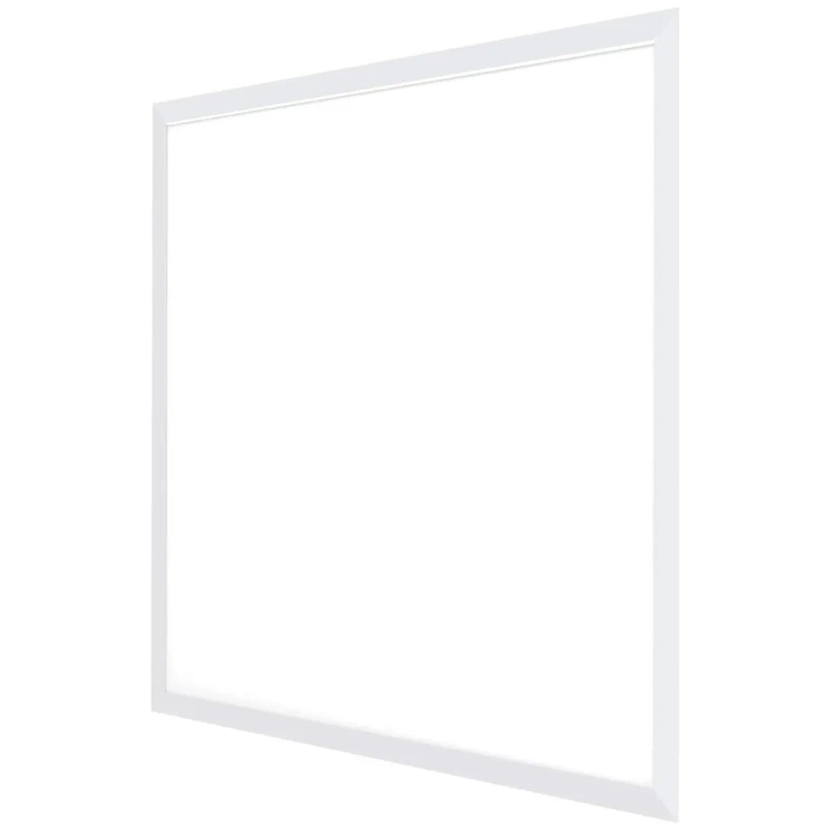 Painel LED Modular Embutir 62x62cm 40W 6500K Black+Decker