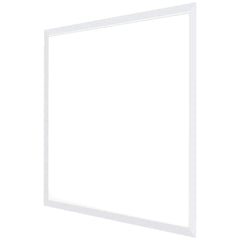 Painel LED Modular Embutir 62x62cm 40W 6500K Black+Decker