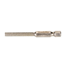 Broca Lima 1/4'' Motosserra 4,5 mm D-73754 Makita