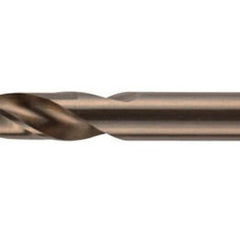 Broca Hss-Co Din 338-10 x 133 mm D-17463 Makita