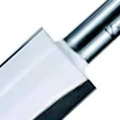 Fresa Paralela 12 mm x 19 mm x 73 mm x 32 mm D-67957 Makita