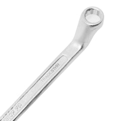 Chave Estrela 10 x 11 mm Aço Carbono Tradestar