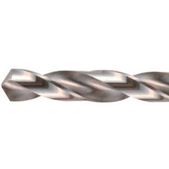 Broca Hss 15/32'' x 5-3/4'' 1 Peça D-22492 Makita