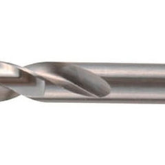 Broca Hss 5/32'' x 3-1/8'' com 10 Peças D-22006 Makita
