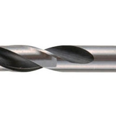 Broca 3 Pontas 10 x 135 mm para Madeira D-07098 Makita