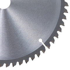 Disco Lâmina de Serra TCT 185 x 20 mm 60T B-50267 Makita