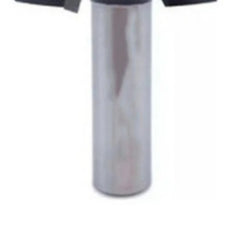 Fresa Borda 8 mm x 28,6 mm x 55,5 mm x 14,5 mm Makita