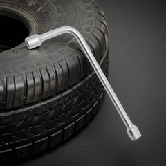 Chave Biela 11 mm Longa Tradestar
