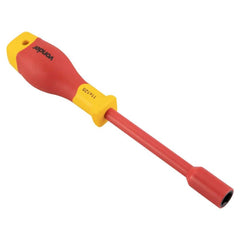 Chave canhão 11mm vde cromo vanádio isolado 1000v Vonder