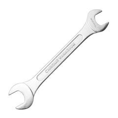Chave Fixa 6 x 7 mm CR-V Tradestar