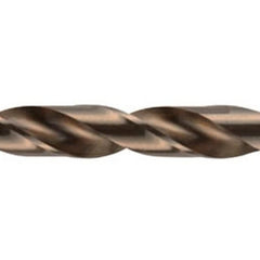 Broca Hss-Co Din 338-10 x 133 mm com 5 Unidades Makita