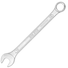 Chave Combinada 13 mm CR-V Tradestar