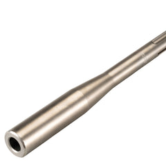 Haste de Aterramento SDS-Max 13,3 mm Makita