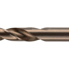 Broca Hss-Co 9 mm x 125 mm D-17441 Makita