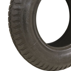 Pneu 3,50x4" 2 lonas Vonder