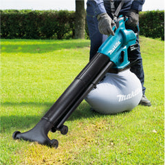 Soprador a Bateria 18V DUB187Z01 Makita