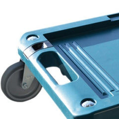 Carrinho Makpac de 4 Rodas Makita