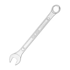 Chave Combinada 8 mm CR-V Tradestar